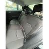 toyota prius 2020 CFJ1557820 image 14