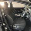 toyota prius-α 2019 -TOYOTA--Prius α DAA-ZVW41W--ZVW41-0084041---TOYOTA--Prius α DAA-ZVW41W--ZVW41-0084041- image 20