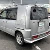 honda stepwagon-spada 2005 -HONDA--Spike CBA-GK2--GK2-1107342---HONDA--Spike CBA-GK2--GK2-1107342- image 5