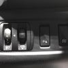 renault lutecia 2015 GOO_JP_700050729330240929001 image 28
