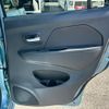 suzuki wagon-r 2013 CFJ1716061 image 17