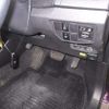 toyota prius 2015 -TOYOTA 【松本 300ﾔ4870】--Prius ZVW30--5761204---TOYOTA 【松本 300ﾔ4870】--Prius ZVW30--5761204- image 9