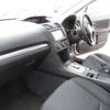 subaru impreza-wagon 2013 -SUBARU 【尾張小牧 302ｽ2171】--Impreza Wagon DBA-GP2--GP2-016394---SUBARU 【尾張小牧 302ｽ2171】--Impreza Wagon DBA-GP2--GP2-016394- image 8
