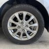 honda n-box 2020 -HONDA--N BOX 6BA-JF3--JF3-2228074---HONDA--N BOX 6BA-JF3--JF3-2228074- image 22