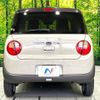 suzuki alto-lapin-chocolat 2022 CFJ1737469 image 15