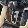 toyota alphard 2022 -TOYOTA--Alphard 6AA-AYH30W--AYH30-0138843---TOYOTA--Alphard 6AA-AYH30W--AYH30-0138843- image 21