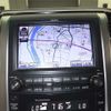 toyota alphard 2010 -TOYOTA--Alphard GGH25W-8016526---TOYOTA--Alphard GGH25W-8016526- image 7