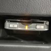 mitsubishi ek-space 2015 -MITSUBISHI--ek Space DBA-B11A--B11A-0027767---MITSUBISHI--ek Space DBA-B11A--B11A-0027767- image 8