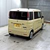 suzuki spacia 2023 -SUZUKI 【広島 582か4205】--Spacia MK53S-026166---SUZUKI 【広島 582か4205】--Spacia MK53S-026166- image 6