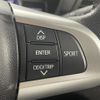 toyota tank 2018 CFJ1410530 image 23