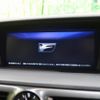 lexus gs-f 2020 CFJ1407458 image 6