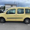 renault kangoo 2014 -RENAULT--Renault Kangoo ABA-KWK4M--VF1KW2UBAD0679465---RENAULT--Renault Kangoo ABA-KWK4M--VF1KW2UBAD0679465- image 5