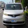 nissan nv200-vanette 2014 CFJ1780155 image 22