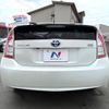 toyota prius 2015 quick_quick_ZVW30_ZVW30-1869946 image 16