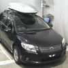 toyota corolla-fielder 2006 -TOYOTA--Corolla Fielder ZRE144G--9000187---TOYOTA--Corolla Fielder ZRE144G--9000187- image 1