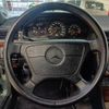 mercedes-benz e-class 1993 -MERCEDES-BENZ 【名変中 】--Benz E Class 124230--1B915373---MERCEDES-BENZ 【名変中 】--Benz E Class 124230--1B915373- image 7