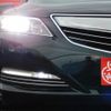 honda legend 2015 -HONDA--Legend DAA-KC2--1002429---HONDA--Legend DAA-KC2--1002429- image 24