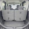 suzuki spacia 2017 -SUZUKI--Spacia MK42S--218539---SUZUKI--Spacia MK42S--218539- image 10