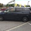 honda shuttle 2015 CFJ1676950 image 4