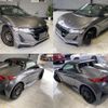 honda s660 2017 CFJ1816618 image 5
