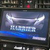 toyota harrier 2019 -TOYOTA--Harrier DBA-ZSU65W--ZSU65-0033647---TOYOTA--Harrier DBA-ZSU65W--ZSU65-0033647- image 2
