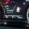 toyota harrier 2021 CFJ1571053 image 10