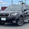 subaru forester 2017 -SUBARU--Forester DBA-SJG--SJG-036079---SUBARU--Forester DBA-SJG--SJG-036079- image 21