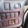 toyota voxy 2016 -TOYOTA--Voxy DBA-ZRR80W--ZRR80-0219545---TOYOTA--Voxy DBA-ZRR80W--ZRR80-0219545- image 18