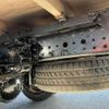 mitsubishi-fuso canter 2017 CFJ1854539 image 23