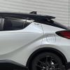 toyota c-hr 2020 -TOYOTA--C-HR 3BA-NGX10--NGX10-2016881---TOYOTA--C-HR 3BA-NGX10--NGX10-2016881- image 39