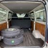toyota hiace-van 2013 quick_quick_LDF-KDH206V_KDH206-8068526 image 3
