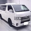toyota regiusace-van 2015 -TOYOTA 【川崎 400ﾀ6347】--Regius ace Van KDH201V-0176107---TOYOTA 【川崎 400ﾀ6347】--Regius ace Van KDH201V-0176107- image 1