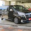 toyota granace 2020 -TOYOTA--Granace 3DA-GDH303W--GDH303-1000272---TOYOTA--Granace 3DA-GDH303W--GDH303-1000272- image 22