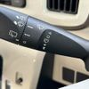 daihatsu move-canbus 2016 CFJ8102554 image 21