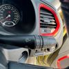 jeep renegade 2015 CFJ1684015 image 13