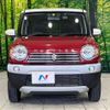 suzuki hustler 2016 -SUZUKI--Hustler DAA-MR41S--MR41S-184634---SUZUKI--Hustler DAA-MR41S--MR41S-184634- image 15