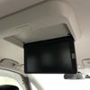 nissan serena 2020 -NISSAN--Serena DAA-GFC27--GFC27-186828---NISSAN--Serena DAA-GFC27--GFC27-186828- image 20