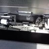 honda n-wgn 2014 quick_quick_DBA-JH1_1097478 image 20
