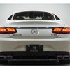 mercedes-benz amg 2019 CFJ1776068 image 8
