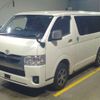 toyota hiace-van 2023 -TOYOTA--Hiace Van 3DF-GDH206V--GDH206-1085143---TOYOTA--Hiace Van 3DF-GDH206V--GDH206-1085143- image 1