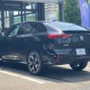 bmw x2 2024 -BMW--BMW X2 3BA-42GM20--WBA42GM0205116***---BMW--BMW X2 3BA-42GM20--WBA42GM0205116***- image 7