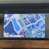 honda elysion 2007 -HONDA--Elysion DBA-RR1--RR1-1206974---HONDA--Elysion DBA-RR1--RR1-1206974- image 9