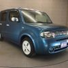 nissan cube 2019 -NISSAN--Cube DBA-Z12--Z12-407305---NISSAN--Cube DBA-Z12--Z12-407305- image 27