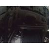 toyota noah 2016 -TOYOTA--Noah DBA-ZRR80G--ZRR80-0240962---TOYOTA--Noah DBA-ZRR80G--ZRR80-0240962- image 5