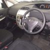 toyota ractis 2010 -TOYOTA--Ractis DBA-NCP100--NCP100-2010506---TOYOTA--Ractis DBA-NCP100--NCP100-2010506- image 4