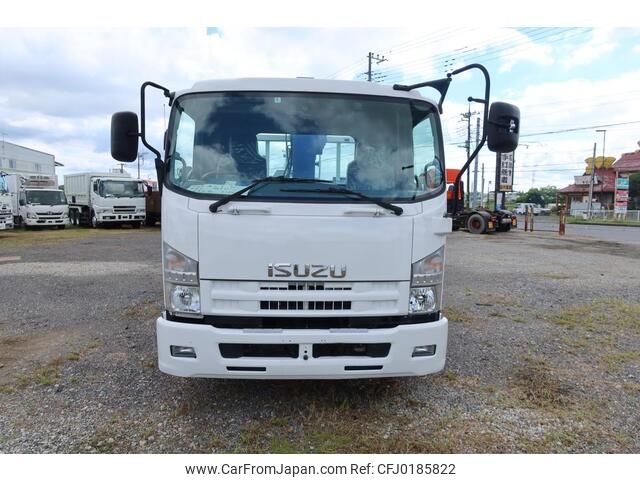 isuzu forward 2014 -ISUZU--Forward TKG-FRR90S1--FRR90-7064286---ISUZU--Forward TKG-FRR90S1--FRR90-7064286- image 2