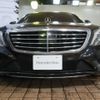 mercedes-benz s-class 2016 CFJ1544895 image 10