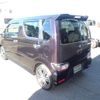 suzuki wagon-r-stingray 2018 quick_quick_DAA-MH55S_MH55S-909870 image 2