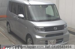 daihatsu tanto 2019 -DAIHATSU--Tanto LA650S-0049743---DAIHATSU--Tanto LA650S-0049743-