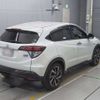 honda vezel 2016 -HONDA--VEZEL RU3-1201046---HONDA--VEZEL RU3-1201046- image 2